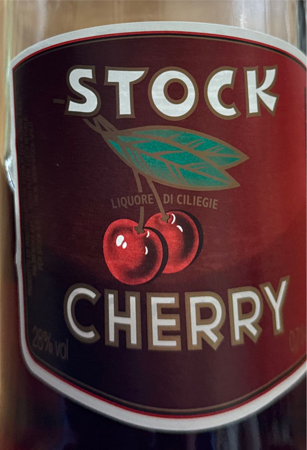 Mccarthy’s 6 Year Old Oregon Single Malt Whiskey