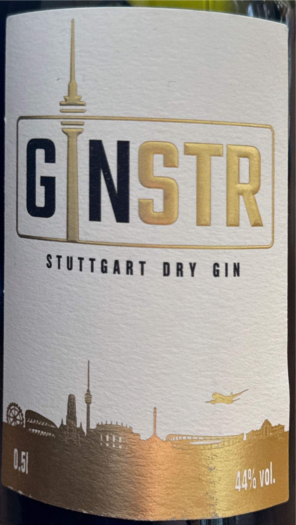 Plantation Panama Rum Vintage Collection Panama Vintage Limited Single Terravera 13 514% 07 07l