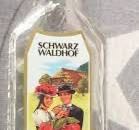 Marie Brizard Strawberry Liqueur 700ml