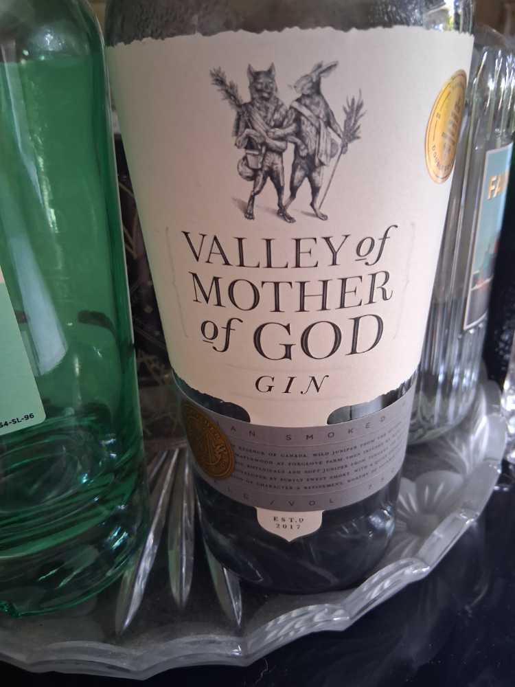 Members Mark Single Barrel Bourbon