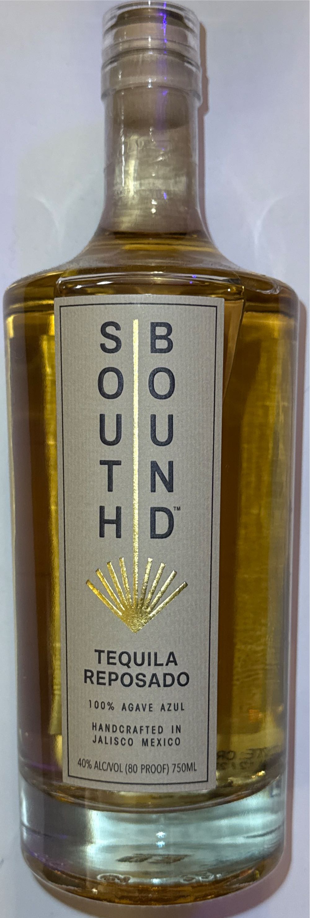 Arran Cask Strength Batch 12 Year Old And Whisky 2015