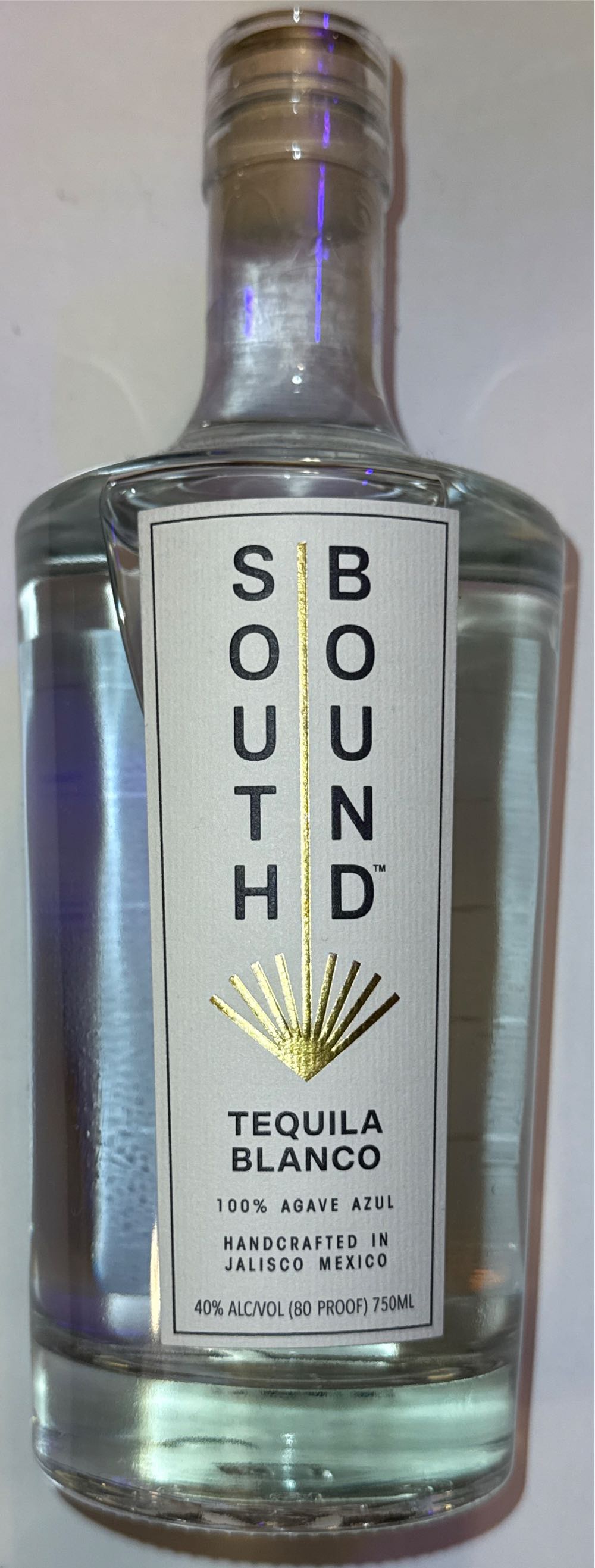 Tom Clancy’s Splinter Cell