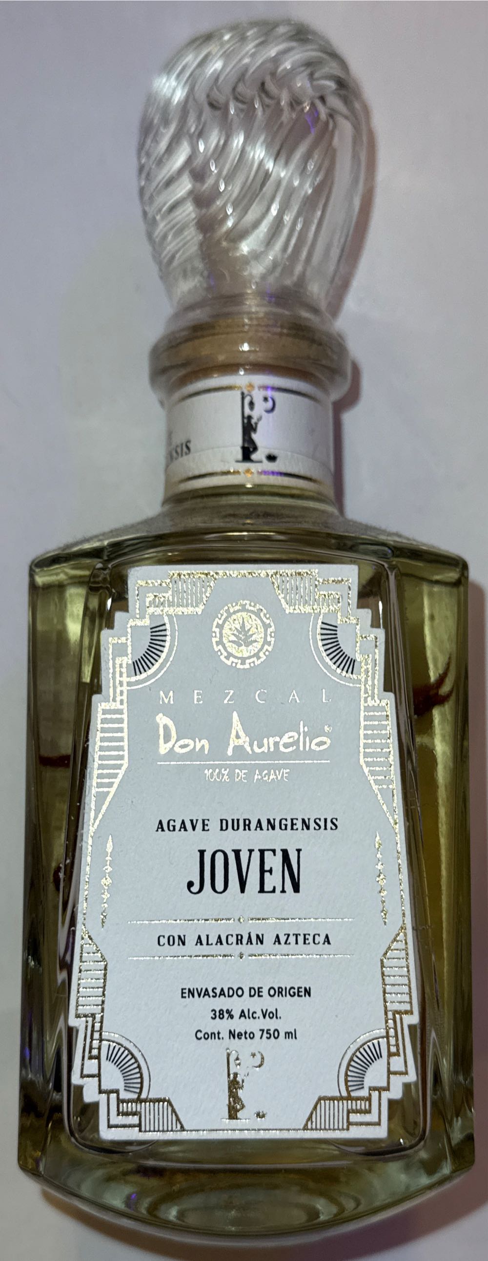 Marquis De Bellefont Saint Emilion Grand Cru