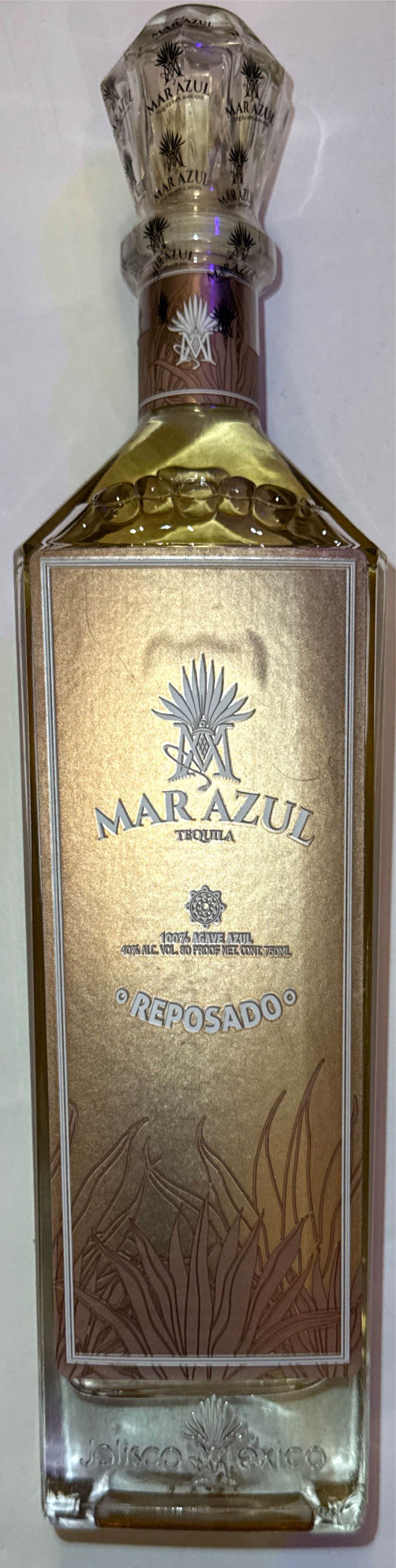 Mirror Twin Wheezing the Juice Sour