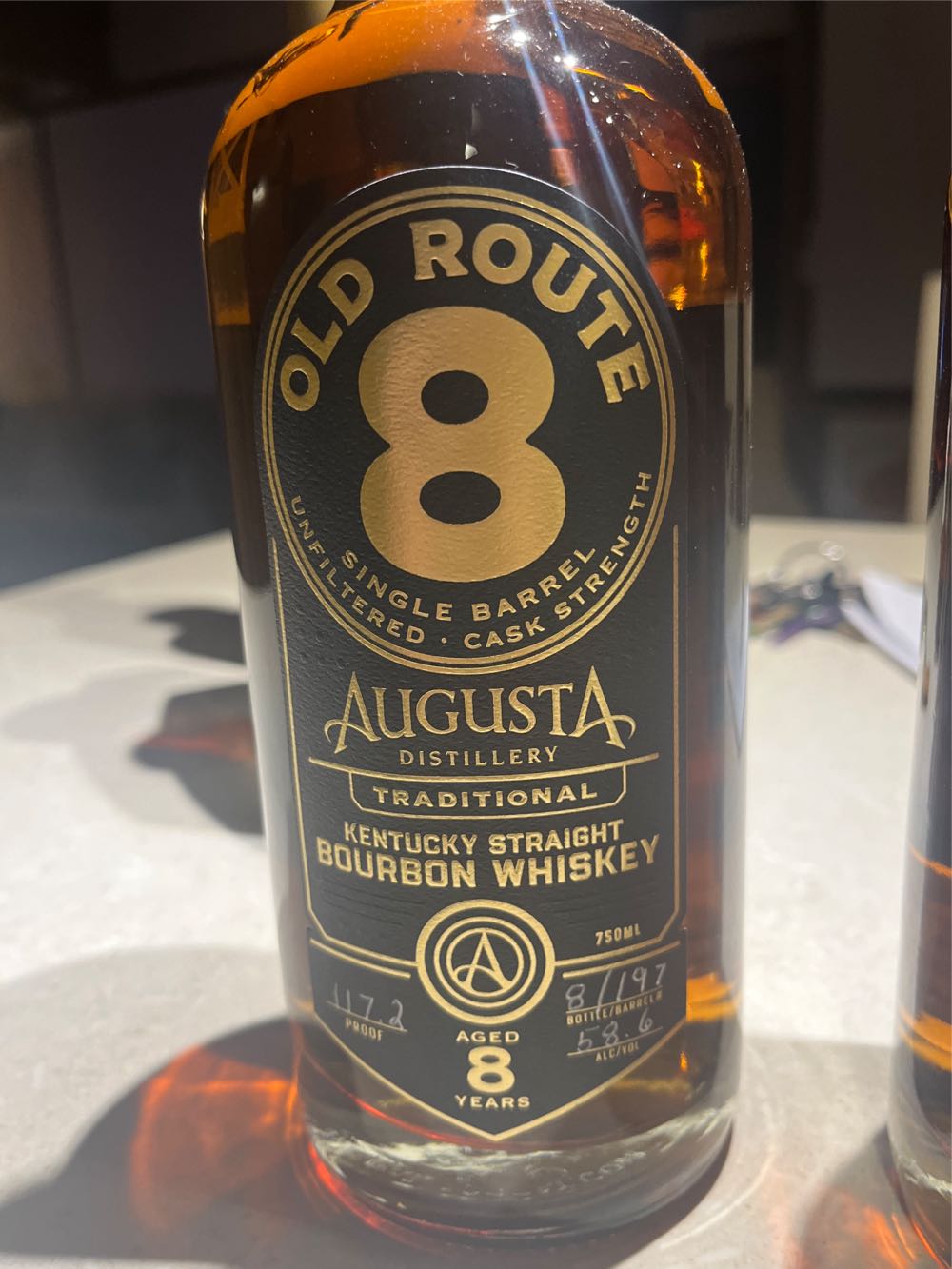 Ром Havana Club Especial 1l Anejo Rum 1 Liter 375% 37.5% 1.0