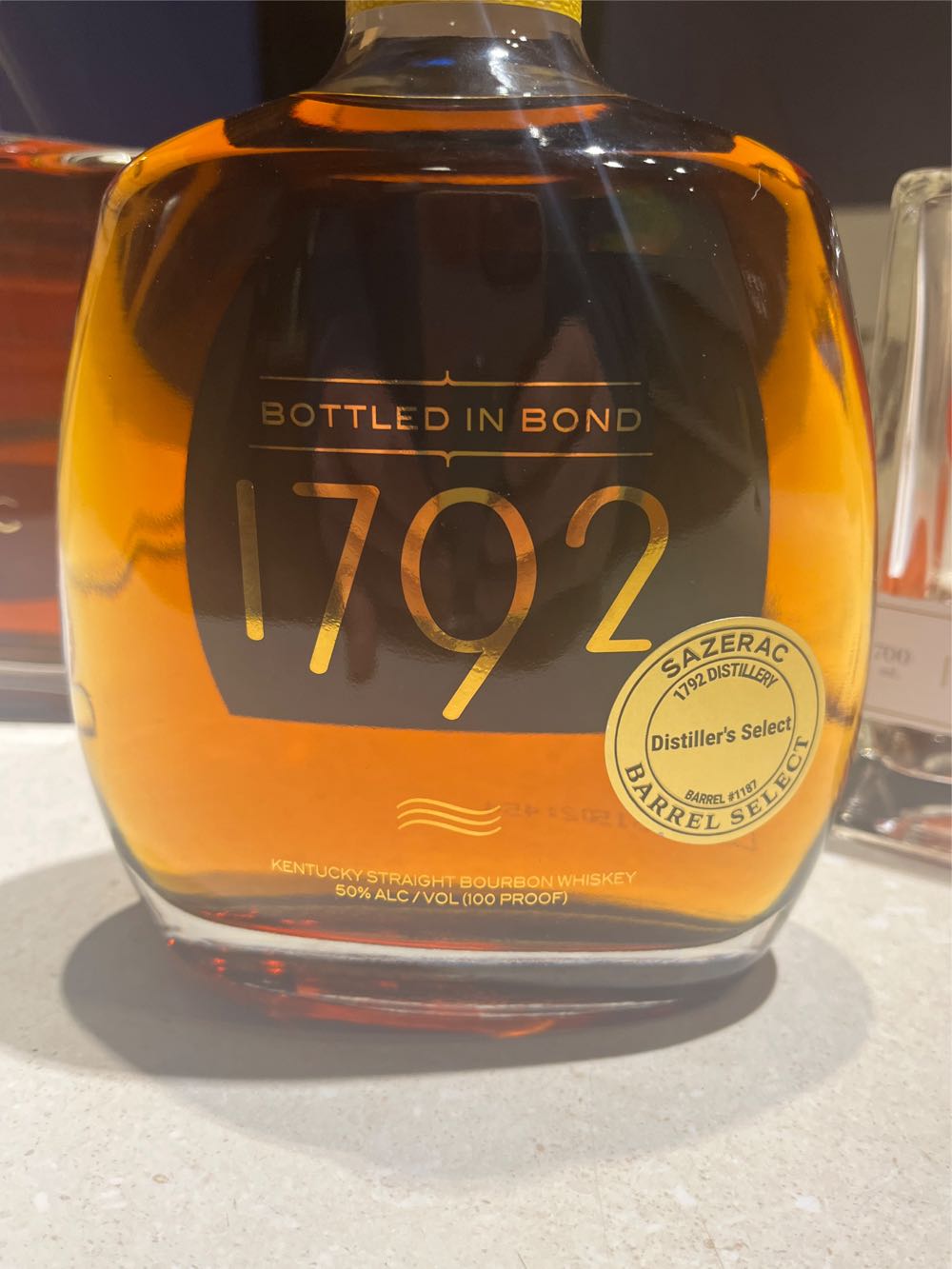 Paul Masson Pineapple