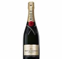 Western Reserve Organic Premium Gin 750 Ml