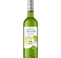 Tequila Ocho 2022 Añejo Tequila