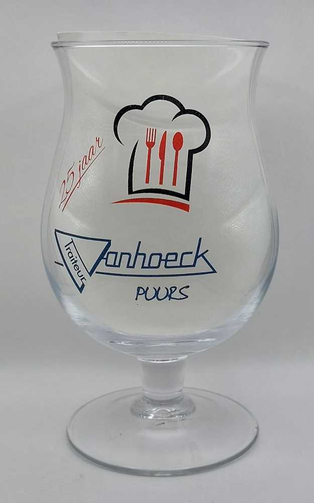 Jack Daniel's UK Collectors