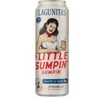 Glenglassaugh SM Oloroso