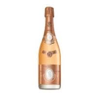 Shiner Brewer's Pride Barrel-Aged Doppelbock