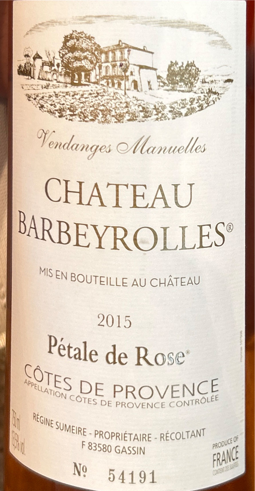 Coca Cola Normal Stars Wars