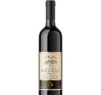 Trader Joe’s Tennessee Bourbon Whiskey Review