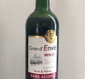 Little Book Chapter 9 “None For Granted”