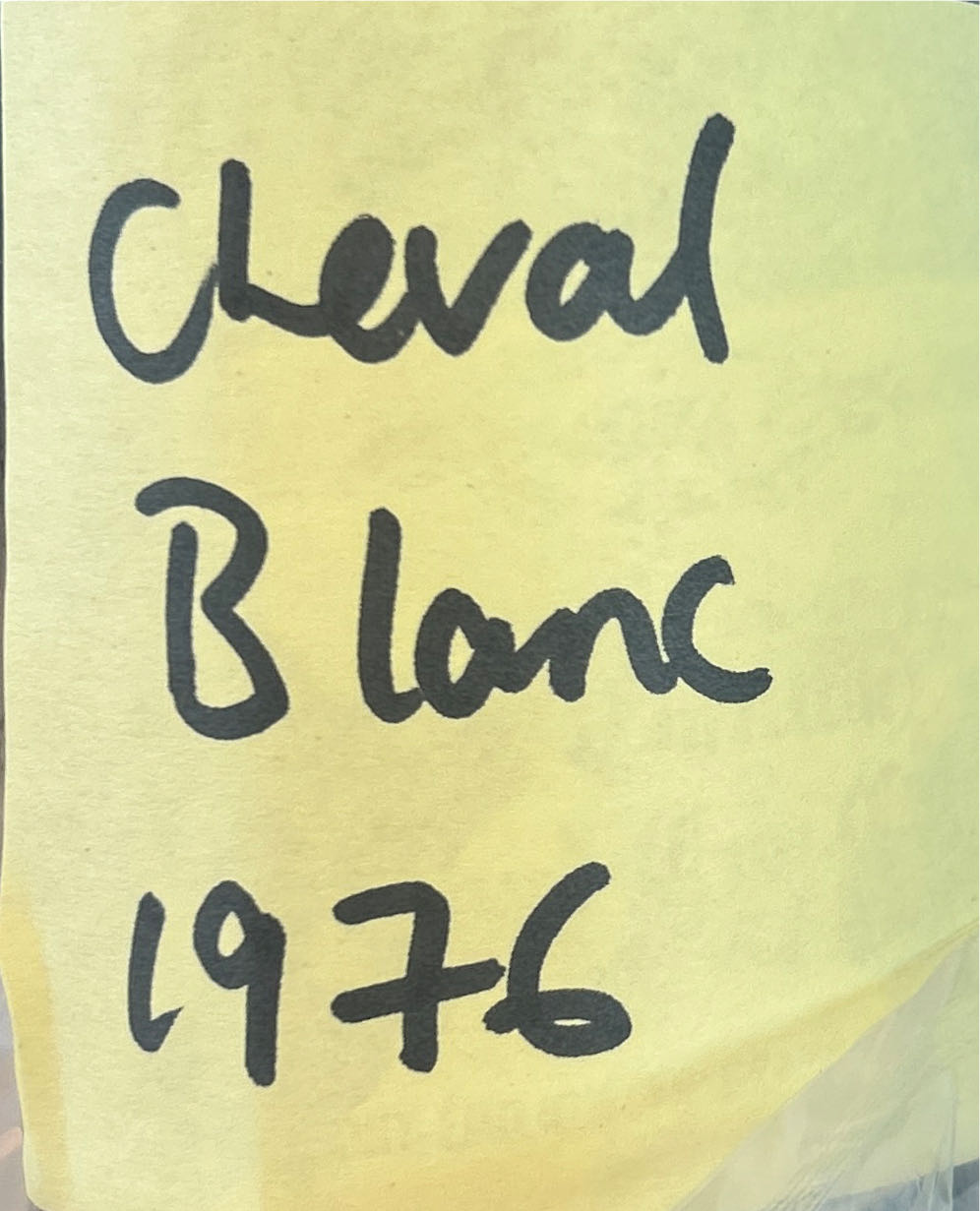 Kamet Indian Single Malt Whisky 750ml Whiskey