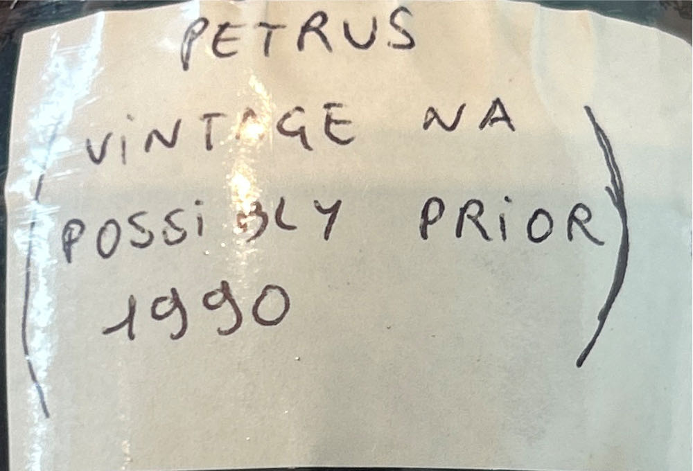 Big Texan Honey Blonde Ale