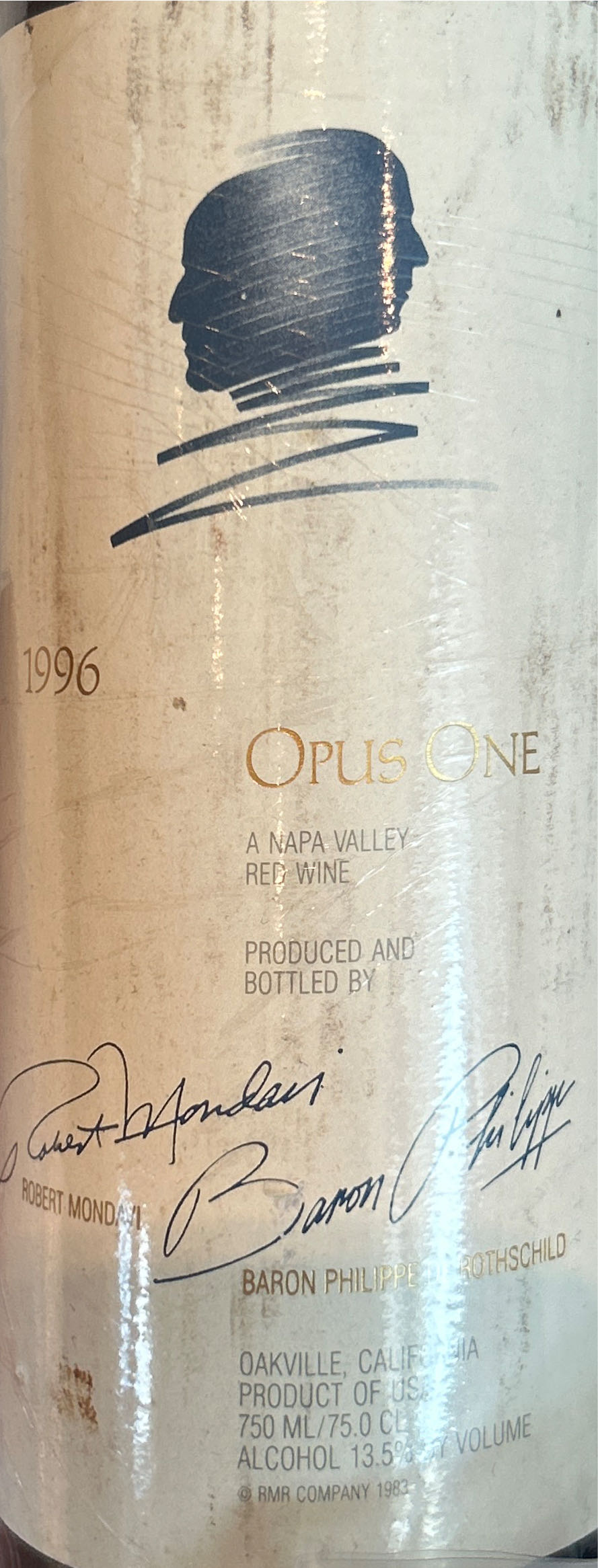 Fable 10 Labyrinth Inchgower