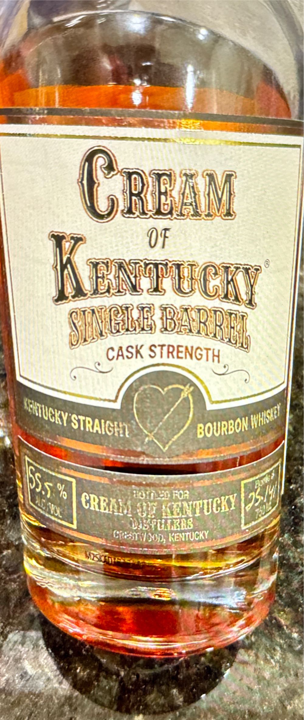 Gin Mare Mediterranean Gin