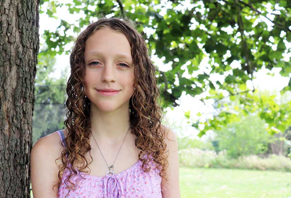 Glenmorangie Tale Of Spices