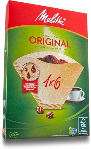 Highland Nectar Scotch Whisky Liqueur 35%