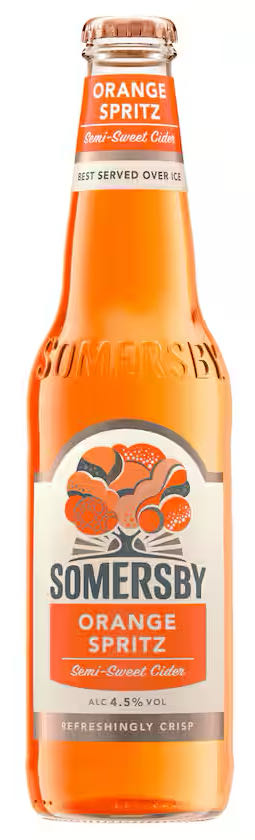 Kamet Indian Single Malt Whisky 750ml Whiskey