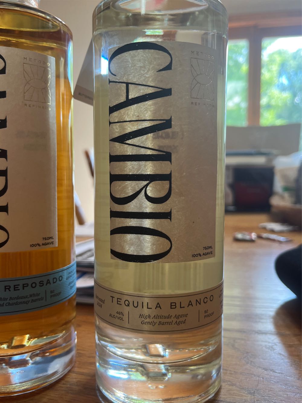 Product: Monster Bad Apple 16oz