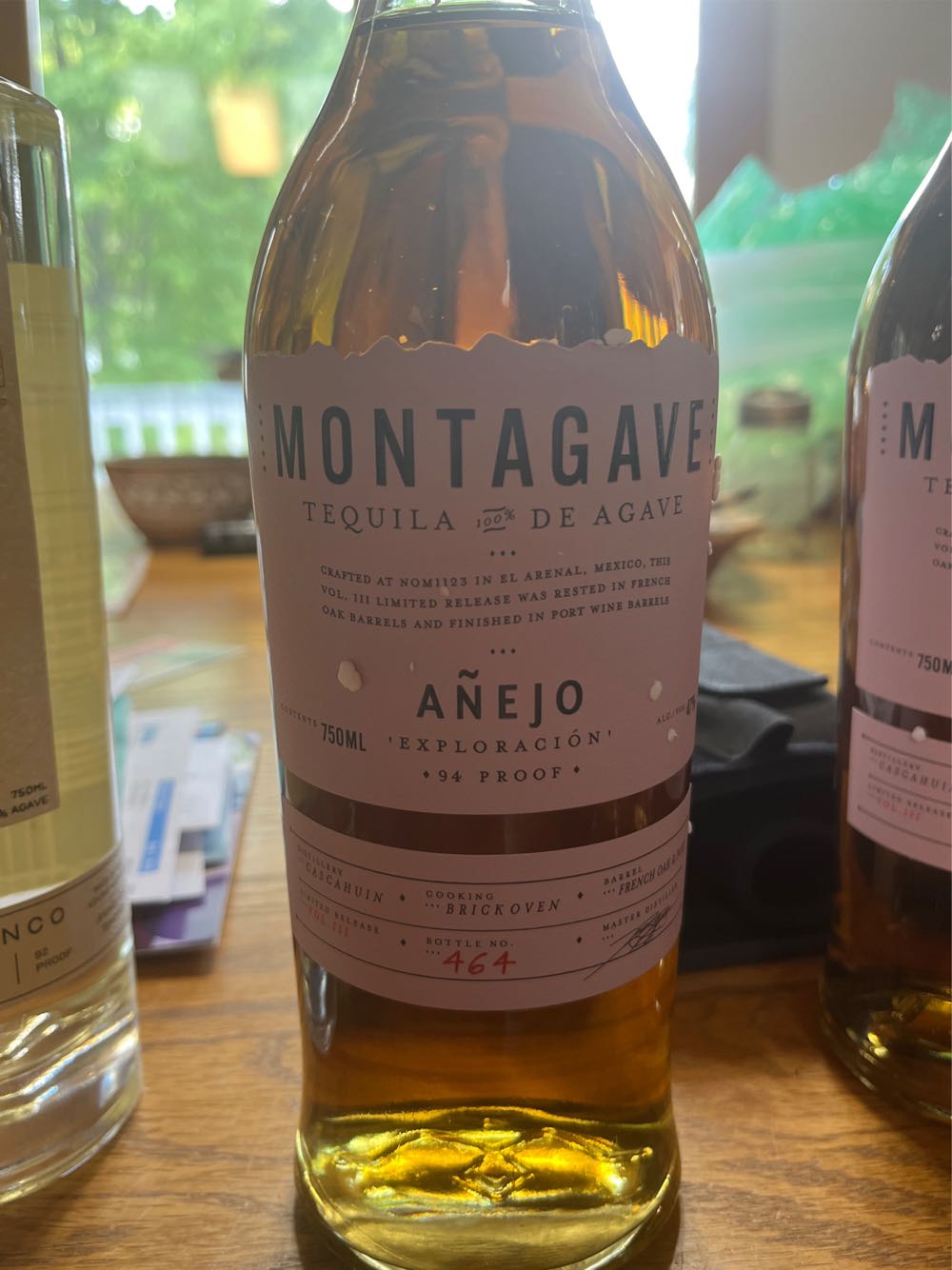 Ry3 Whiskey Cask Strength Toasted Barrel Finish Rye Whiskey Toasted Private Nc Abcc