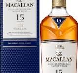 Maestro Dobel Special Edition Añejo Tequila Hand Selected By Augusta Liquors