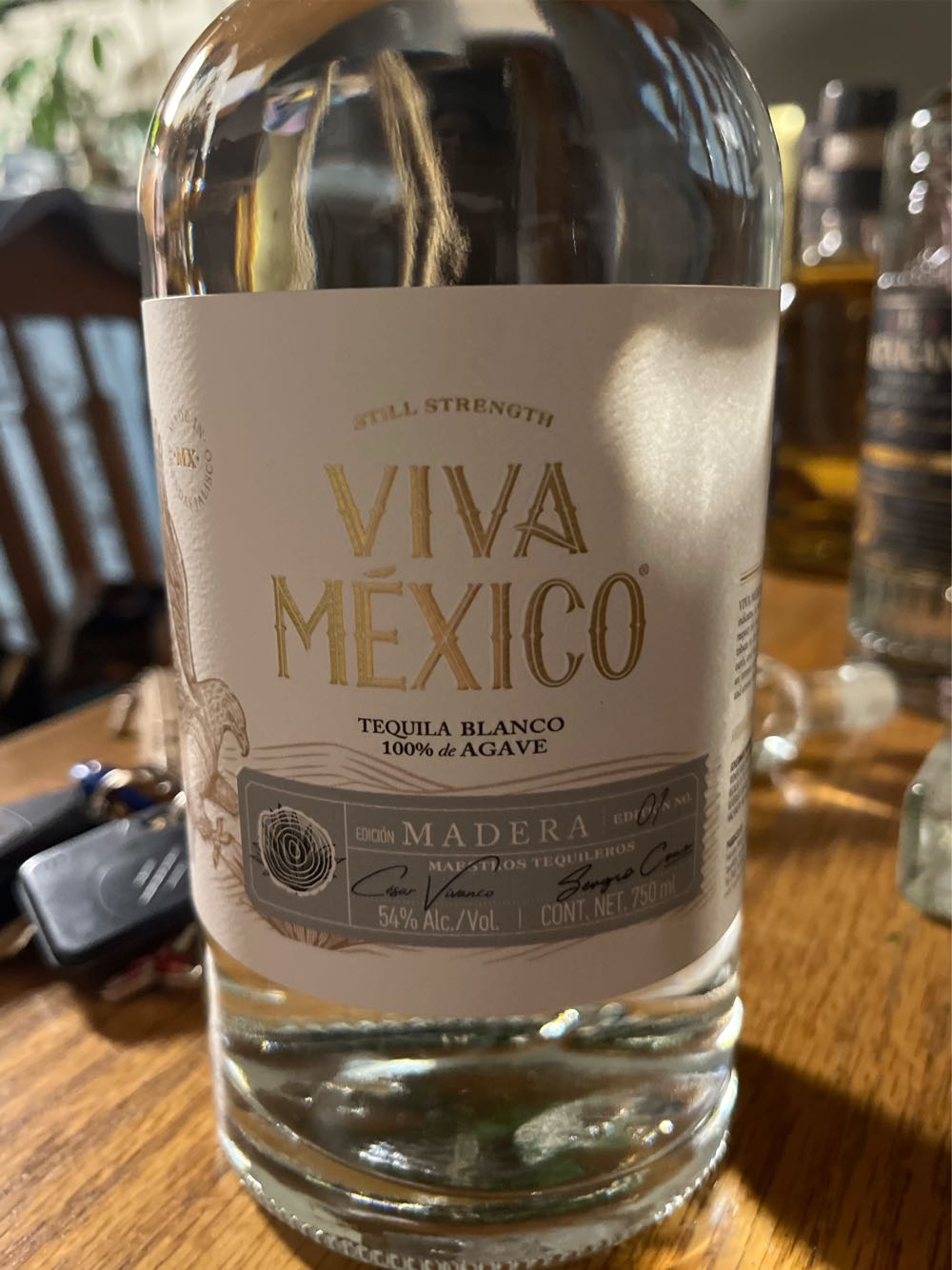 Berton Vineyard Foundstone Cabernet Sauvignon