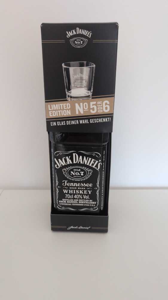 TC Craft Extra Añejo Tequila