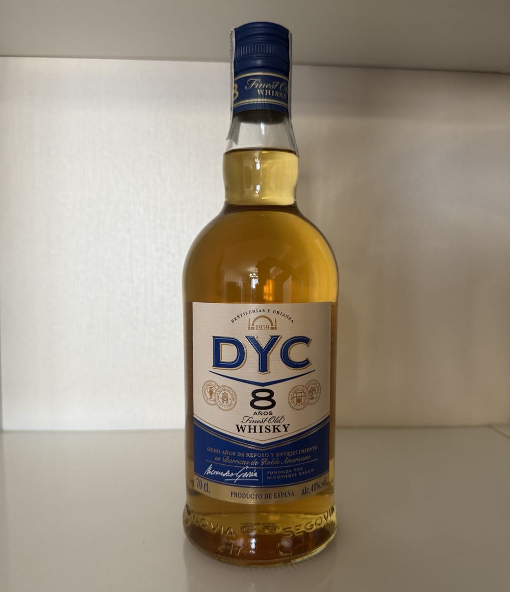 Spies Like Us My Carnival