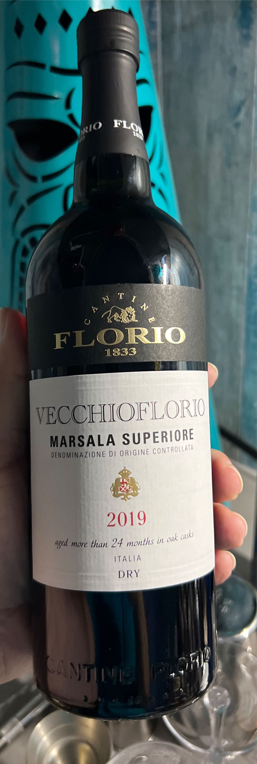 Signatory Small Batch 11 Whisky Vintage Years Scotch