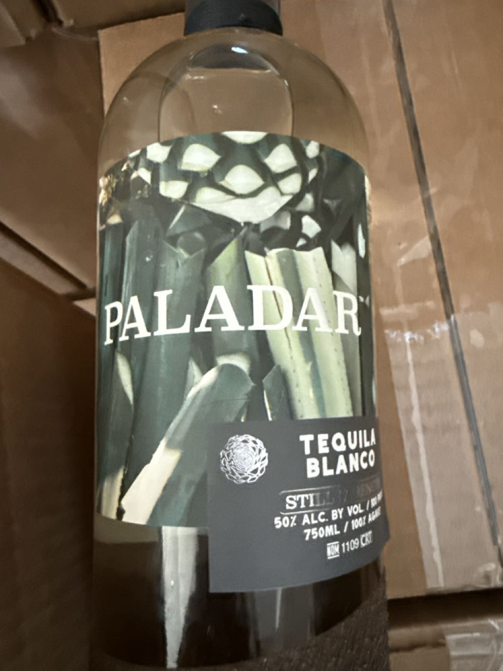 Filema Liquer Ouzo With Coffee