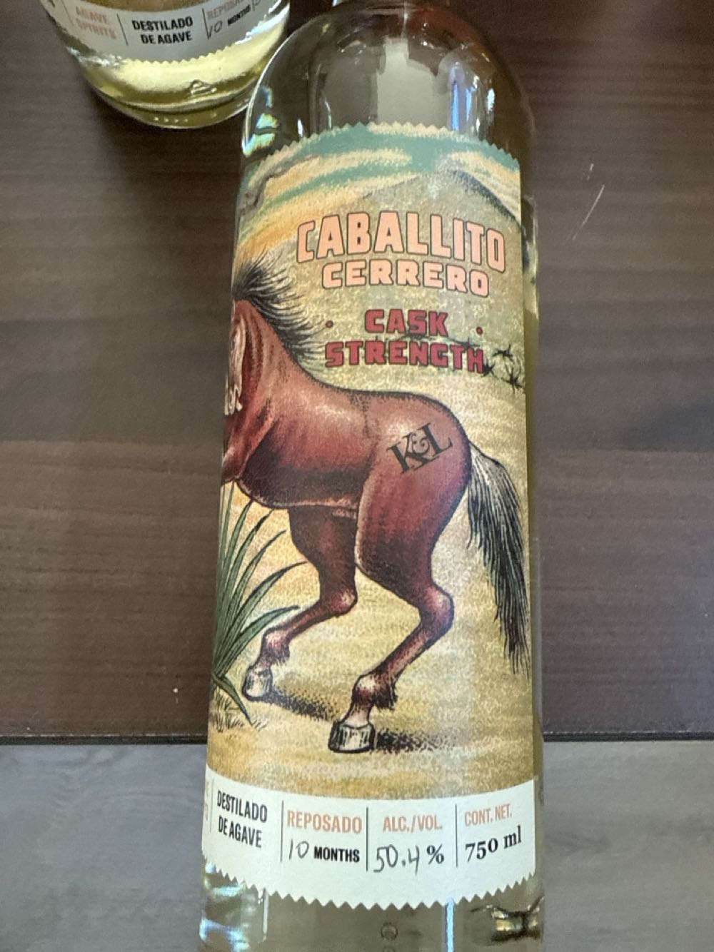 Bundaberg Small Batch Distillery Edition Extra Old Aged Spiced Rum