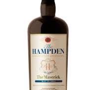 Wódka Purity 34 40% 50 Ml Organic WÓdka страница 26