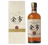 Glenmorangie The Cadboll Estate 15 Year Malt Single 15yr Batch Scotch