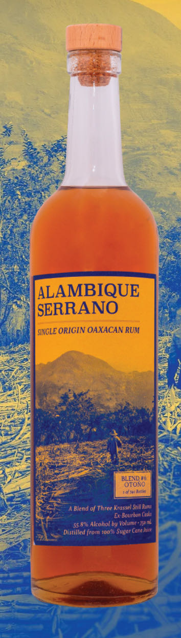 Fendt FendtONE Helles Lagerbier