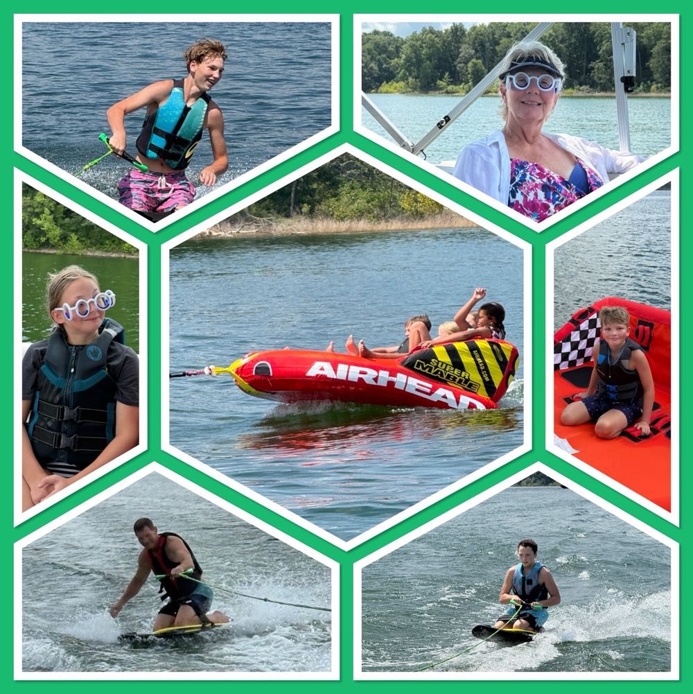 Transient Artisan Reality Drift Cosmically Charged APA - Transient Artisan Ales, Bridgman alcohol collectible - Main Image 2