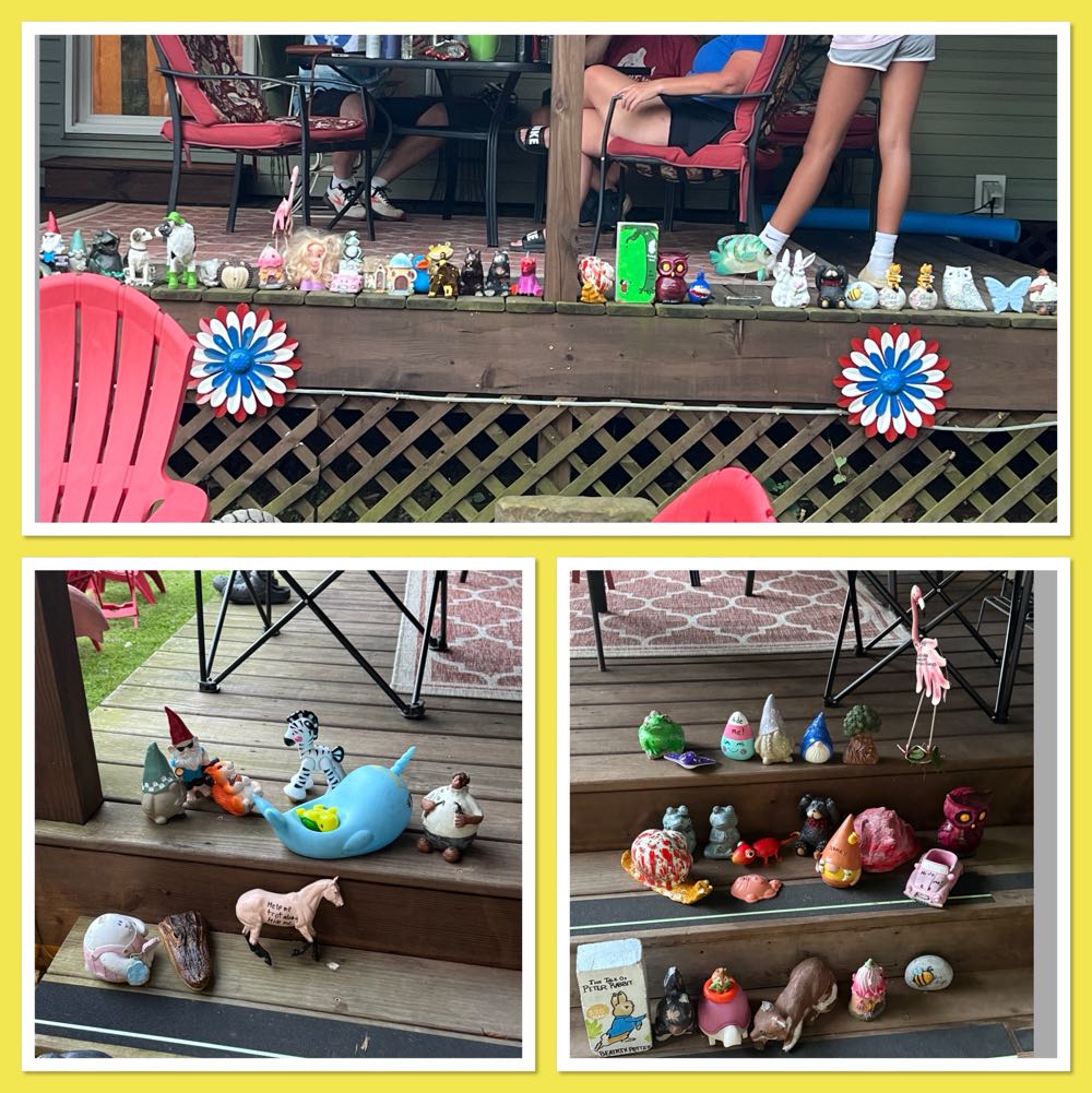 Transient Artisan Reality Drift Cosmically Charged APA - Transient Artisan Ales, Bridgman alcohol collectible - Main Image 3