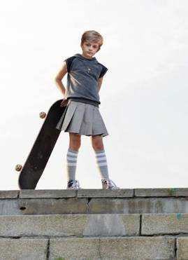 Bowmore 16 Year Sherry matured