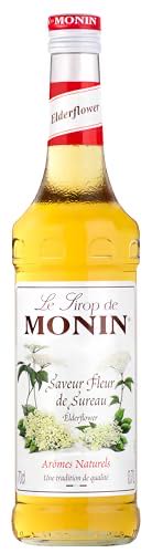 Gervasi Spirits Spiced Rum