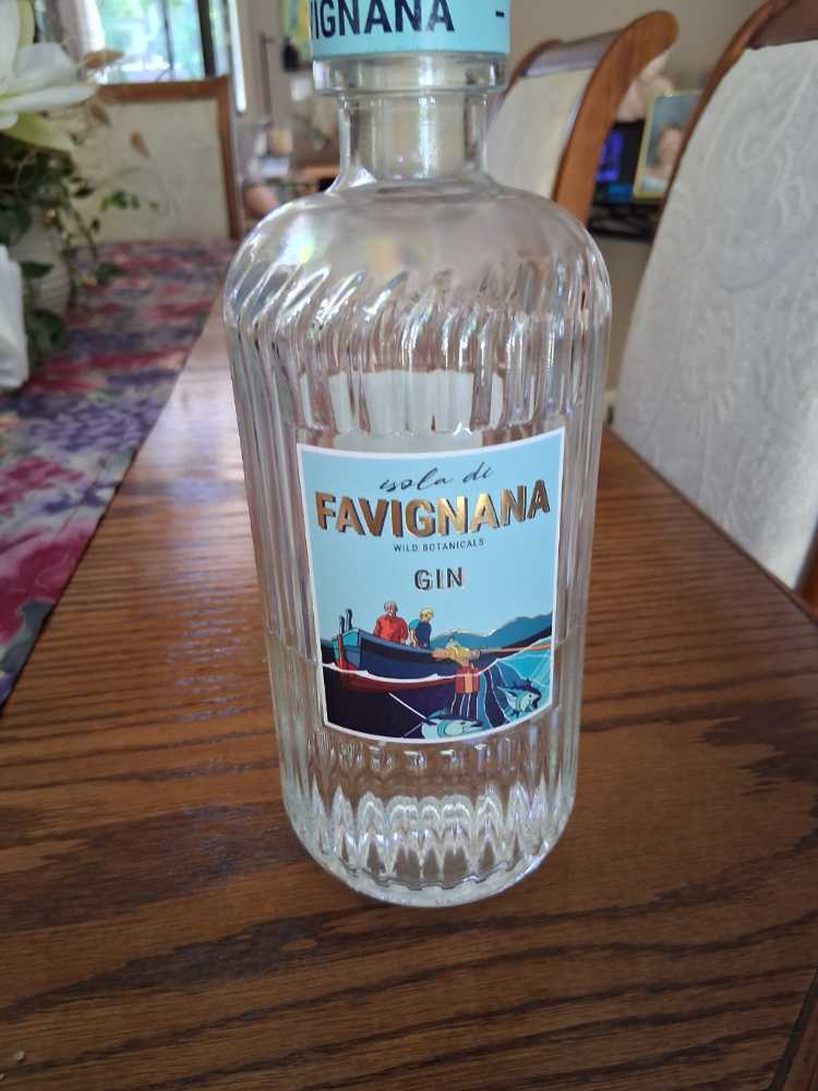 Jack Daniels Single Barrel Select 