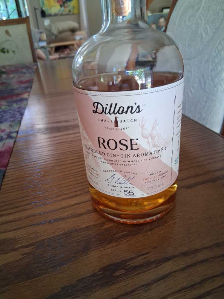 Dark Horse Amber Ale