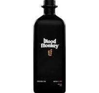 Tamdhu Batch Strength