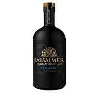 Ardnamurchan Tour Bottling