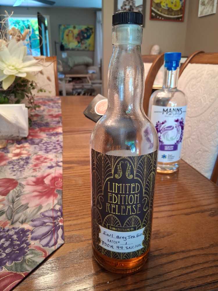 Cleveland Browns Football