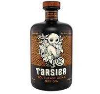 Baileyâ€™s Deliciously Light