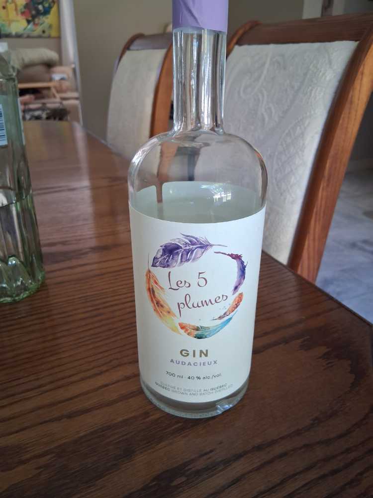 Fairhope Cheap Sunglasses Golden Ale