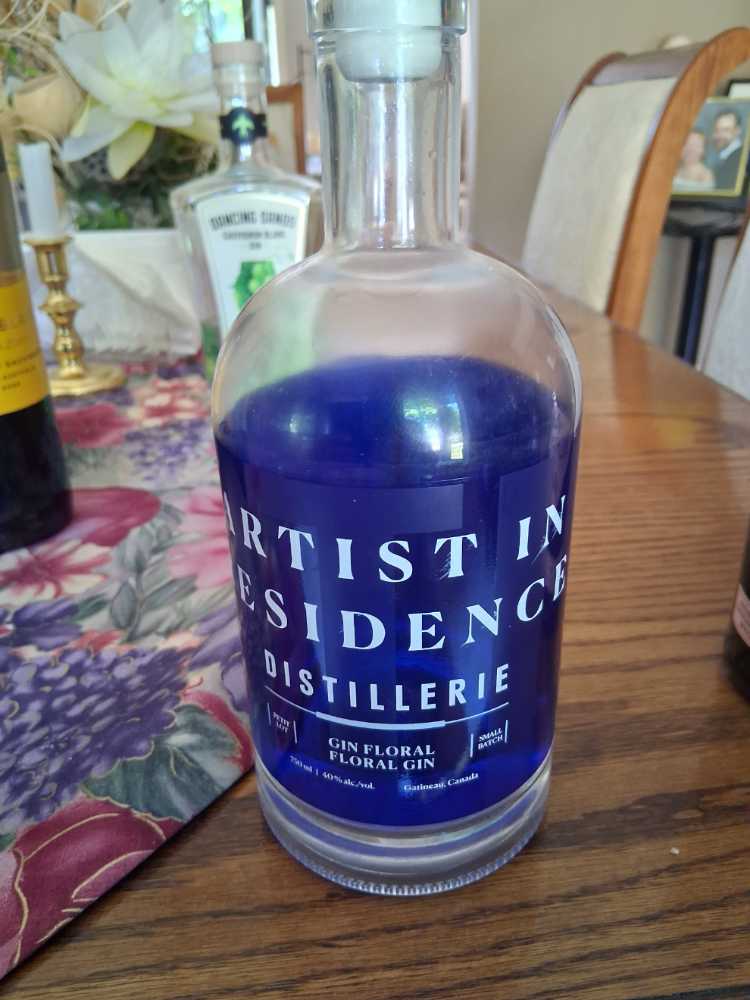 Southern Star Paragon Bottled In Bond Wheated Straight Bourbon