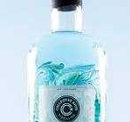 Cafecito Rum 750ml Big Five